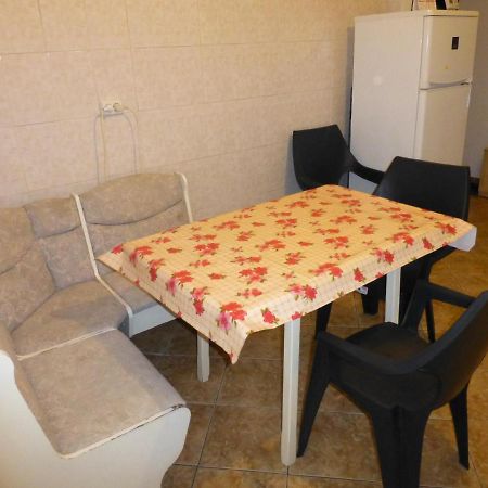 Apartament Zippi Republicii Rhbm بايا ماري المظهر الخارجي الصورة