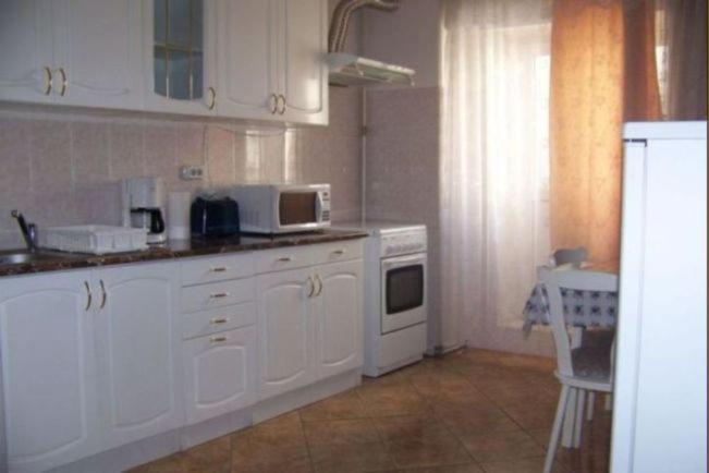 Apartament Zippi Republicii Rhbm بايا ماري المظهر الخارجي الصورة