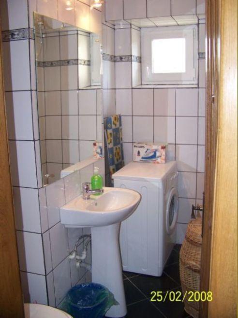 Apartament Zippi Republicii Rhbm بايا ماري المظهر الخارجي الصورة